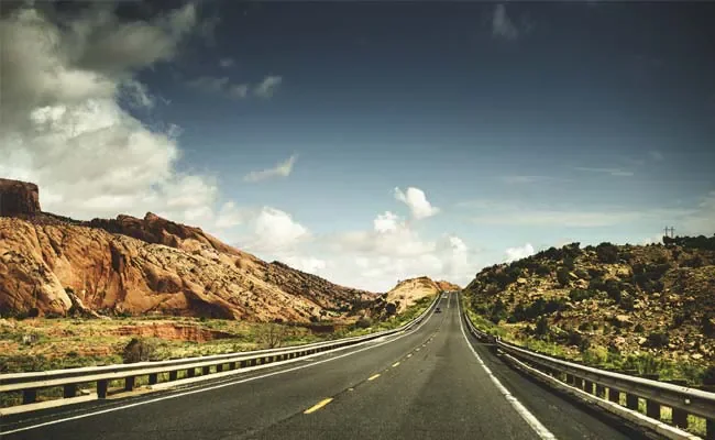 Trilateral Highway Project Gets Boost After Myanmar-Thailand Bilateral Talks