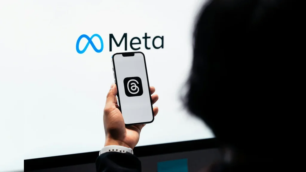 US Court Orders Meta To Pay $567 Million To Address Kids' Mental Health Online