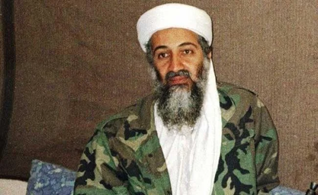 Osama Bin Laden's Hand-Picked Hijacker Was Almost Dropped From 9/11 Plot