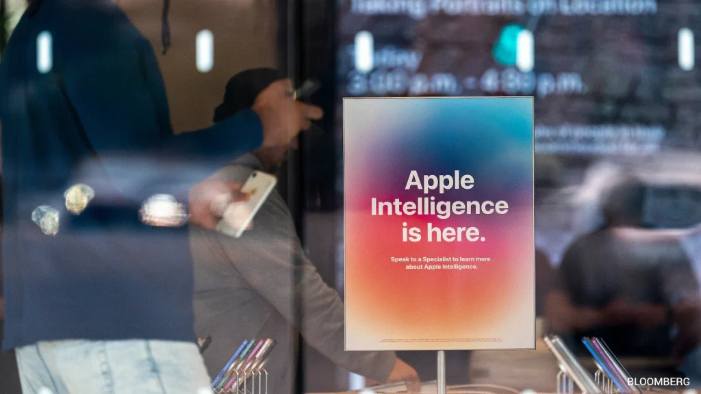 Apple Asks Court To Force OpenAI To Stop Using Its Trade Secrets