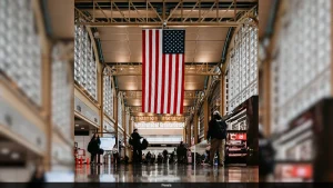 US Makes Visa Bond Program Permanent For 50 Countries. Is India On The List?