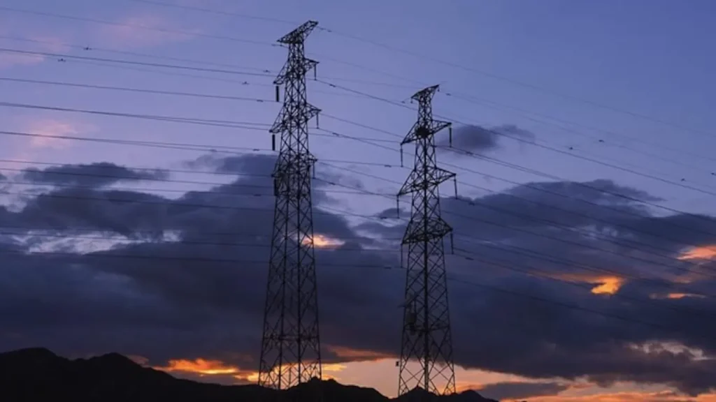 Soil To Power: Japanese Inventor Harnesses Energy From Dirt