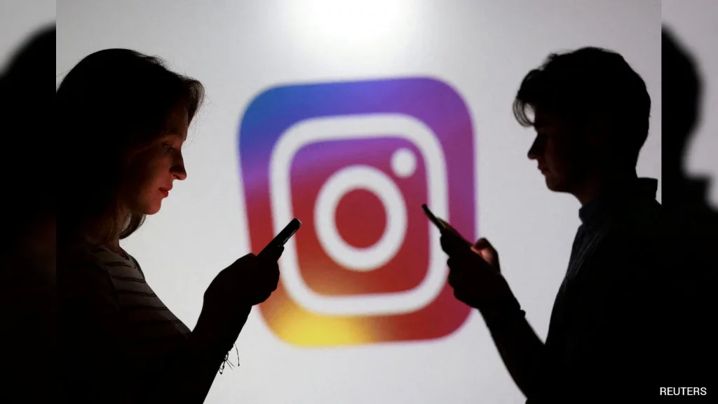 8 In 10 Australian Teens Still On Social Media Despite Under-16 Ban