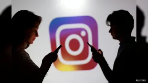 8 In 10 Australian Teens Still On Social Media Despite Under-16 Ban