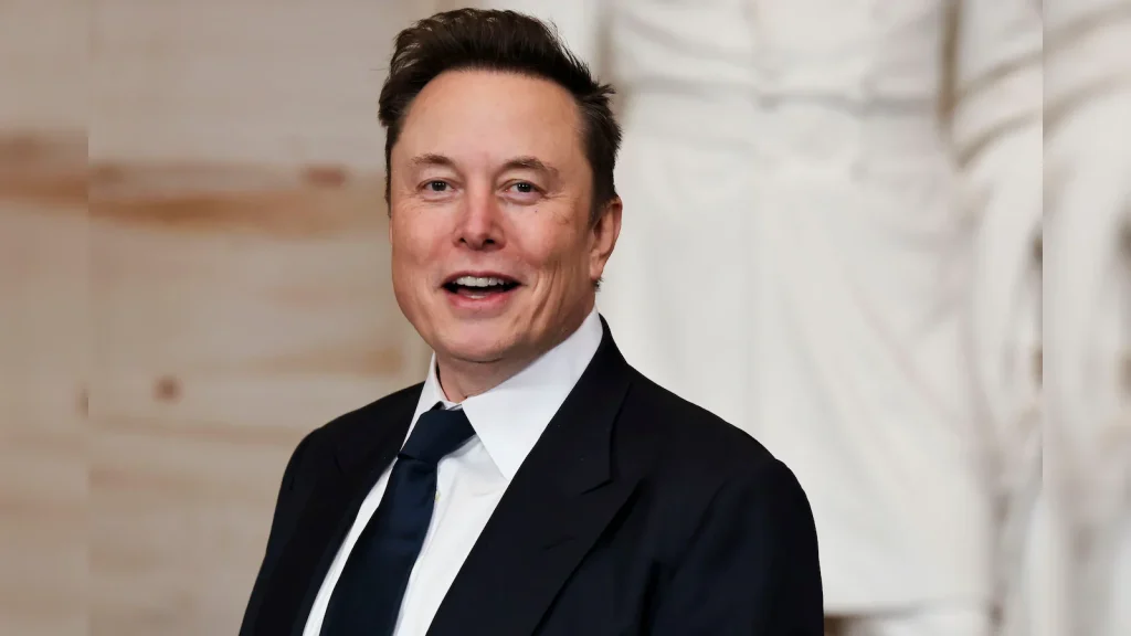 Elon Musk's X Slams Australia Social Media Ban Crackdown