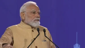 "Milk At Home Is Australian, Tea Indian": PM Modi's Top Quotes In Melbourne