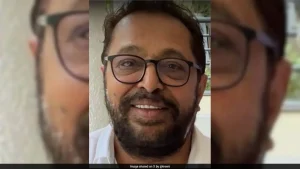 Indian-Origin Diamond Trader Kidnapped In Mali, Freed After 44-Crore Payout